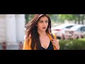 Fashion Video Asmita Arora Nikunj Sharma Photography