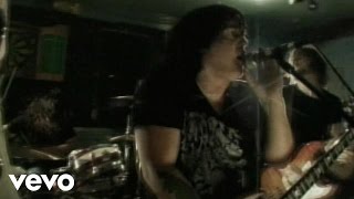 Priestess - I Am The Night, Colour Me Black (Video)