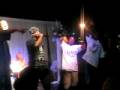 MC Breed Performing Gotta Get Mine