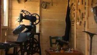 μπαρμπαλιιὰς