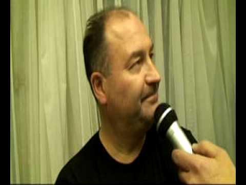 Michal David, Discomazec 3, Palcát, Tábor 2.část