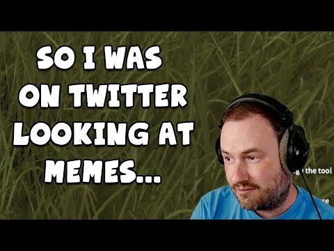 Sips is here to blow your mind Video