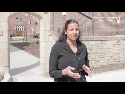 Watch First Year After Graduation (Nada Elnaiem) on Youtube.