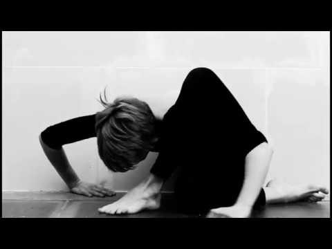 Are you dada body ready