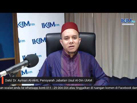 IMANUNA  (Iman Kami) - "ASMA' ALLAH AS-SYAHID"