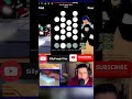 MY BEST FULL COMBO ON FUNKY FRIDAY Fnf Fridaynightfunkin Osumania Osu Roblox Funkyfriday