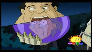 Jackie Chan Malayalam Cartoon Watch HD Mp4 Videos Download Free Jackie Chan Malayalam Cartoon Watch HD Mp4 Videos Download Free