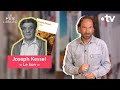 JOSEPH KESSEL LE LION LA P TITE LIBRAIRIE