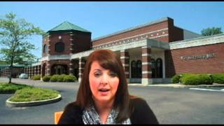 The Vicksburg Post's New Website