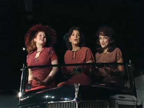 download lagu mp3 mp4 Sister Swing, download lagu Sister Swing gratis, unduh video klip Sister Swing