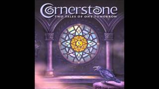 Cornerstone - One Man&#39;s Hell