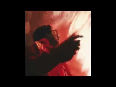 (FREE) UFO361 x GUNNA TYPE BEAT -  CORRECTION | HARD RAP BEAT 2023