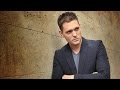 Michael Bublé - At This Moment