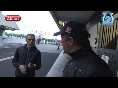 ZAPPING A2TURF MAI 2014  (Part 1) - A2TURF.COM