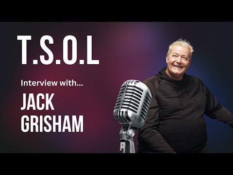 Thumbnail for TSOL Interview by T.S.O.L.