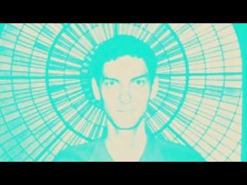 I'M BEING GOOD John Peel 10th September 1994