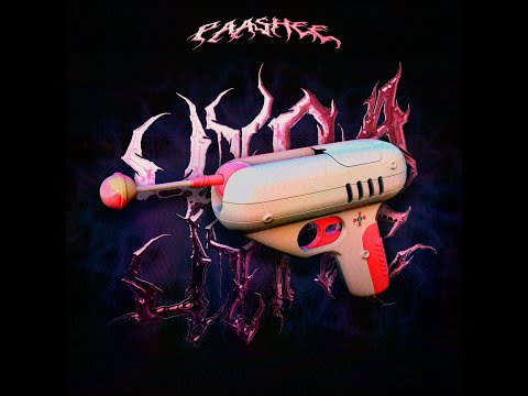 paashee - Чупа Чупс [Meme Video]