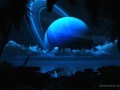 Immediate Music Spiritus Omnia (Extended Version)