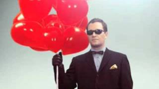 young love - Maximum Balloon ft. Katrina Ford