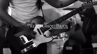 Pretty Ghost Bride @ Brotherhood Revival Documentary Film 24.05.2015