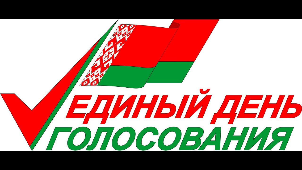 Выборы президента сша 2024. Выборы президента россии 2024 жириновский. Март 2024 выборы президента россии. Информация по выборам 2024. Бороться и побеждать.