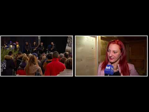 Videó előnézet