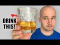 The Best Alcohol For Diabetes I Finally Found It