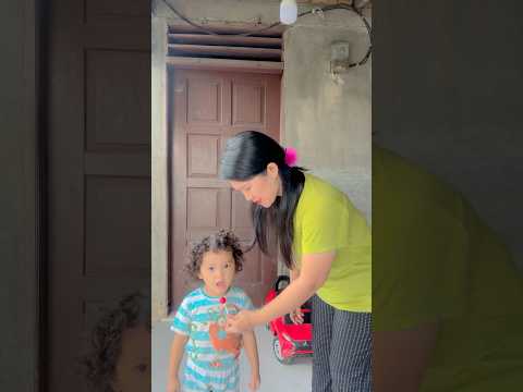Mamaku cantik🥰#funny #comedy #lucu #shorts #fyp #ngakak #feedshorts