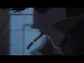 The Loneliest Feeling In The World Sad Lofi Hip Hop Mix Extended Version