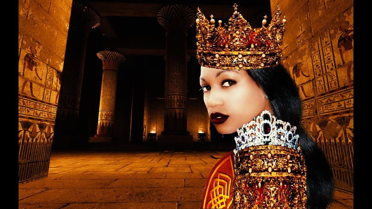 Who is Zaina Juliette? | Zaina Juliette Day | Proclaimation