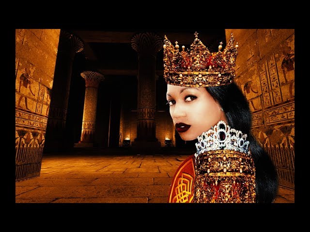 Who is Zaina Juliette? | Zaina Juliette Day | Proclaimation