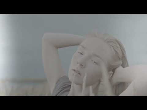 Lautrec - Lautrec - Kořeny