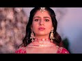 Most Heart Touching Punjabi Movie 2023 Latest Punjabi Movie 2023 Punjabi Movie 2023