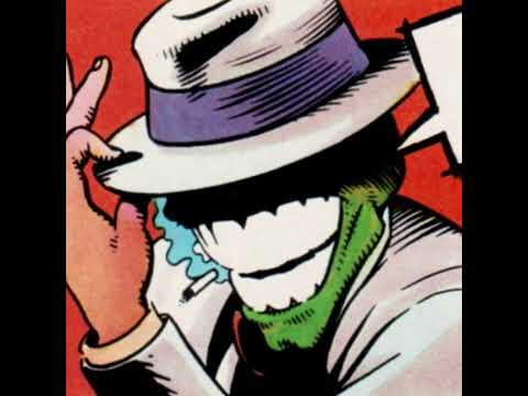 (FREE FOR NONPROFIT) Tommy Richman x Se'Kret type beat (Prod. by DN Kori)