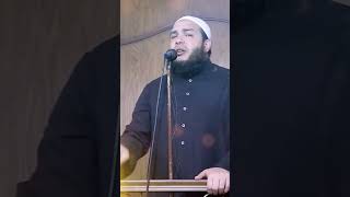 صورة وما نرسل بالآيات إلا تخويفًا للشيخ د/أحمد جلال