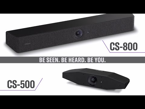 Carátula del video del producto