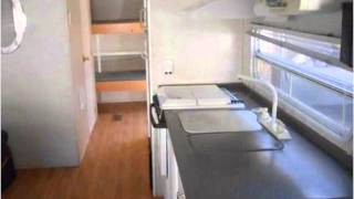 2002 Keystone RV Outback Used Cars Lebec CA