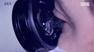 Miniatura do vídeo