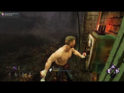 Meg does not know how to use a fleshlight