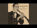 Caprice XXIV Paganini - Benny Goodman - Topic Caprice XXIV Paganini