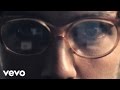 Zedd - Stache (Official Music Video)