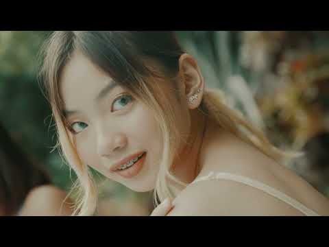 KOREANA- MYSTRIO, JAKE PIEDAD AND AX ZEN