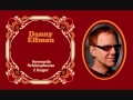 Danny Elfman - IV. «I forget» de la "Serenada Schizophrana" (2004)