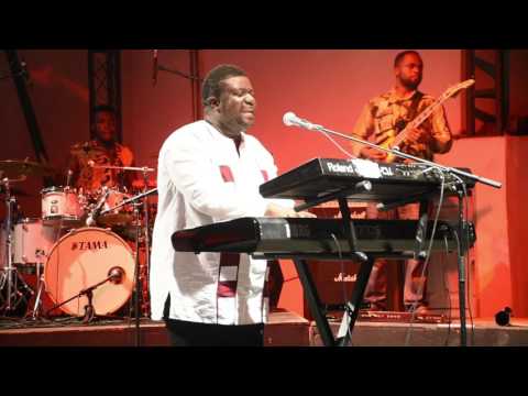 download lagu mp3 mp4 Opoku Mensah, download mp3 Opoku Mensah free download mp3, download mp3 Opoku Mensah