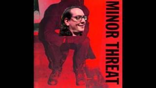 AIDS Skrillex - Guilty of Being White