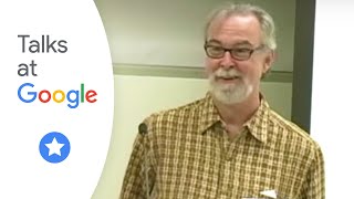 Glen Creason | Talks at Google