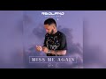 Miss Me Again - Jo'E | 2023/24 Chutney Soca | Official Audio
