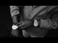 Lul Skii Anything For You Official Video
