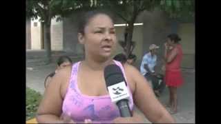 preview picture of video 'TV Belo Jardim - TV Asa Branca - Prefeito Marco Coca-Cola atrasa o aluguel das vítimas da enchente'