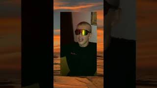 Download lagu ANJAY, AKU BOHONG ARAK YANG BOHONG sound viral tiktok #tiktok mp3 Download lagu ANJAY, AKU BOHONG ARAK YANG BOHONG sound viral tiktok #tiktok mp3